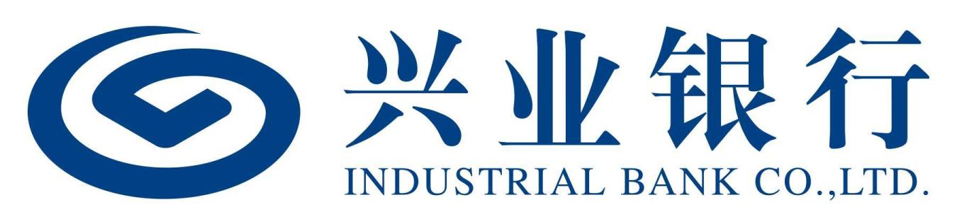 興業銀行